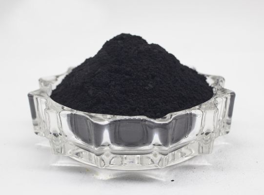 Αγορά Υψηλός αποδοτικός παράγοντας επεξεργασίας Bateria βιολογικός στην αεροβική δεξαμενή για NH3 ΒΑΚΑΛΑΩΝ BOD - μείωση Χ σε απευθείας σύνδεση κατασκευή