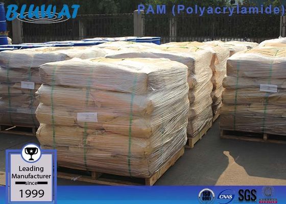 Αγορά Polyacrylamide ανιονικό υδροδιαλυτό πολυμερές σώμα της ακρυλαμίδης CAS Νο 9003-05-8 σε απευθείας σύνδεση κατασκευή