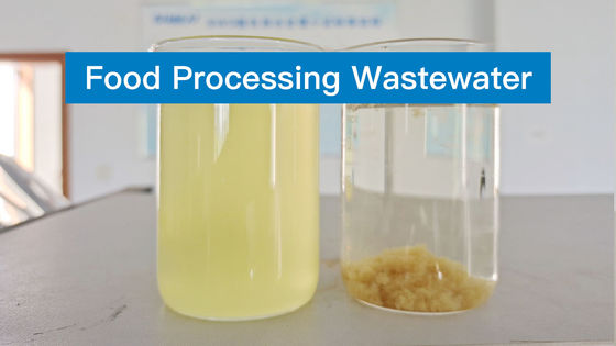 Αγορά SGS DCA χημικές ουσίες επεξεργασίας απόβλητου ύδατος πρακτόρων Decoloring νερού σε απευθείας σύνδεση κατασκευή