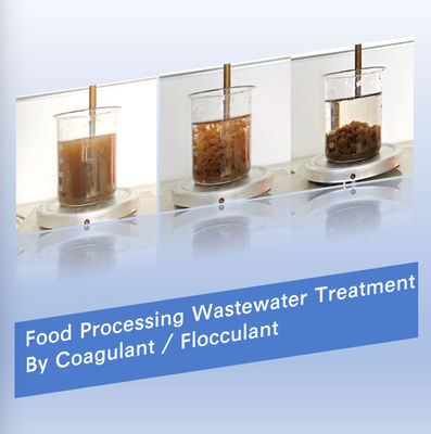 Αγορά Βιομηχανία τροφίμων που επεξεργάζεται 55295 98 πράκτορας Decoloring 2 νερού σε απευθείας σύνδεση κατασκευή