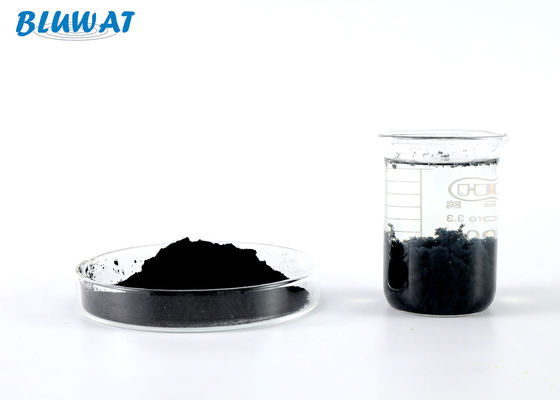 Αγορά Βακτηρίδια δεξαμενών διοικητικού αερισμού αποβλήτων αποχέτευσης στο βιολογικό βιολογικό σύστημα επεξεργασίας σε απευθείας σύνδεση κατασκευή