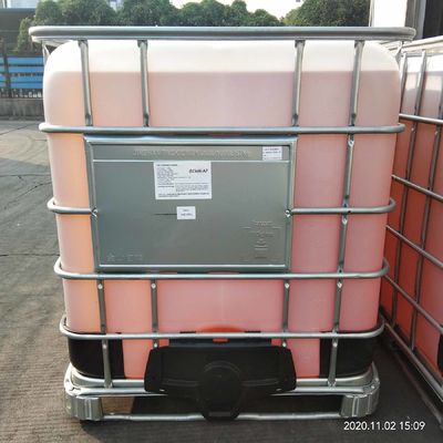 Αγορά 26062-79-3 πολυ διμεθυλικό χλωρίδιο αμμωνίου Diallyl στην κατανάλωση κατεργασίας ύδατος σε απευθείας σύνδεση κατασκευή