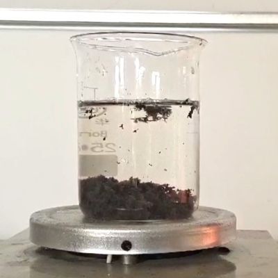 Αγορά Κλωστοϋφαντουργικό προϊόν που βάφει τον πράκτορα 50% Decoloring νερού αποβλήτων Bluwat διαδικασίας σε απευθείας σύνδεση κατασκευή