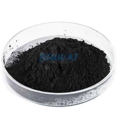Αγορά Polyacrylamide χημικών ουσιών νερού BWG PH6 καθαρίζοντας επεξεργασία απόβλητου ύδατος για NH3 αφαίρεσης - Ν σε απευθείας σύνδεση κατασκευή