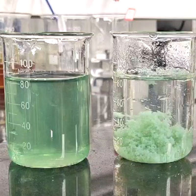 Αγορά BWD - 01 τυπώνοντας χημικές ουσίες επεξεργασίας απόβλητου ύδατος πρακτόρων Decoloring νερού χρωστικών ουσιών σε απευθείας σύνδεση κατασκευή