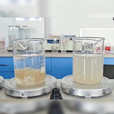 Αγορά Ανόργανες χημικές ουσίες χλωριδίου αλουμινίου πηκτικών πολυ στην κατεργασία ύδατος αλυσίβας απορριμάτων σε απευθείας σύνδεση κατασκευή