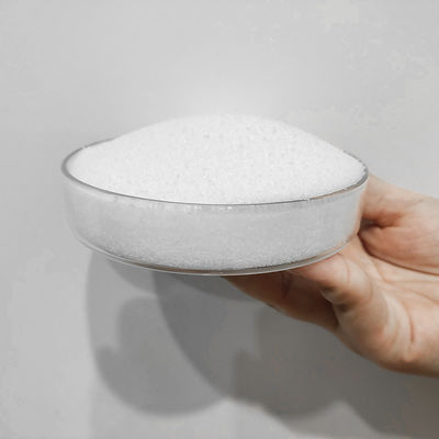 Αγορά AA5415 ανιονικός Polyacrylamide APAM πυκνώνοντας πράκτορας για την απομάκρυνση νερού λάσπης σε απευθείας σύνδεση κατασκευή