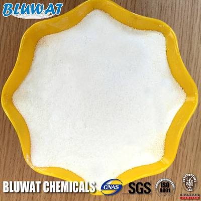 Καθαρίζοντας χημικές ουσίες νερού στερεάς περιεκτικότητας σε σκόνες 90% PolyDADMAC πηκτικών