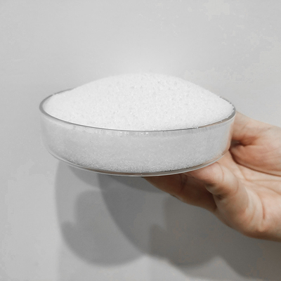 AA5415 ανιονικός Polyacrylamide APAM πυκνώνοντας πράκτορας για την απομάκρυνση νερού λάσπης