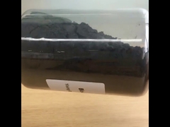 Τι είναι το βιολογικό καθαριστικό BWG;