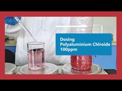 Πώς επεξεργάζονται τα φαρμακευτικά λύματα;