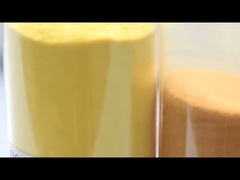 Καθαρό αλουμίνιο