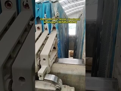 Πολυακρυλαμίδιο Φλοκωτικό PAM για την επεξεργασία νερού αποβλήτων από λάσπη